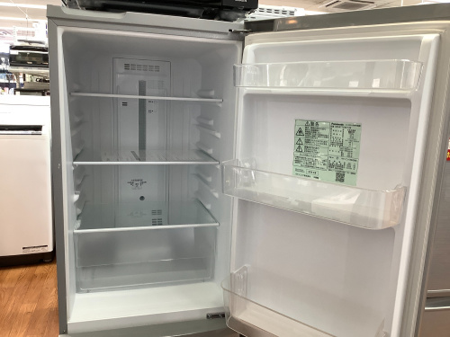 トレファクブログ画像2