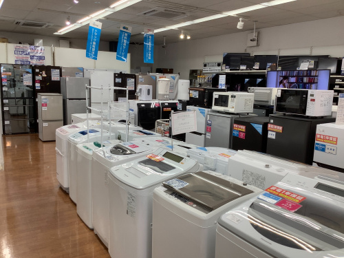 トレファクブログ画像6