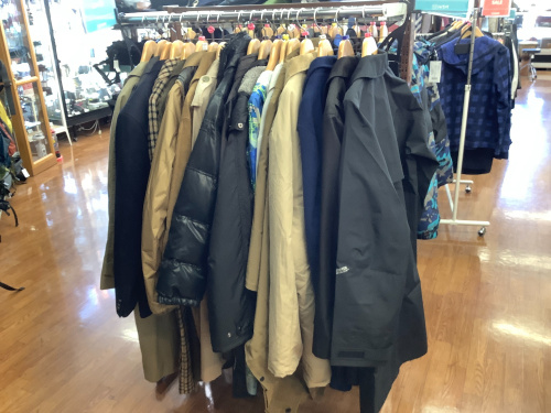 トレファクブログ画像4