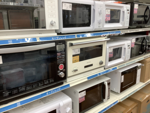 トレファクブログ画像3