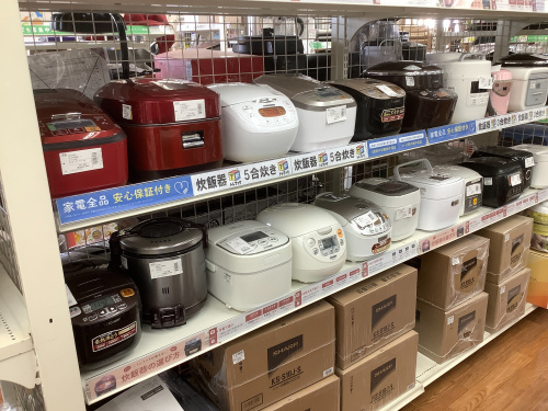 トレファクブログ画像4