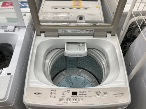 トレファクブログ画像2