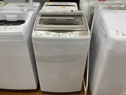 トレファクブログ画像1