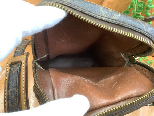 トレファクブログ画像7