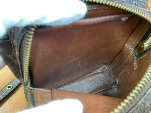 トレファクブログ画像8