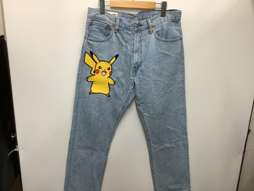 トレファクブログ画像1