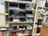トレファク武蔵村山店ブログ