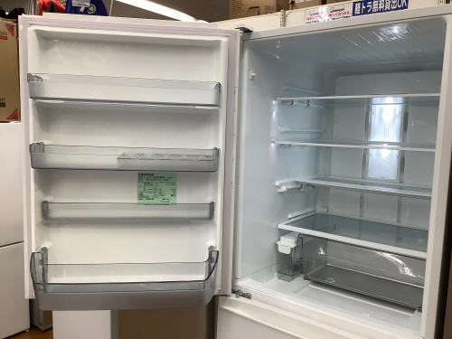 トレファクブログ画像2