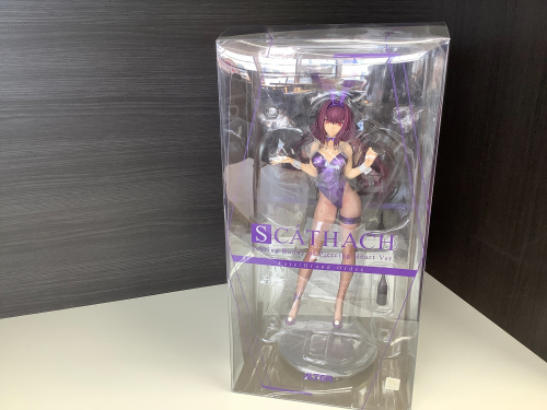 トレファクブログ画像1