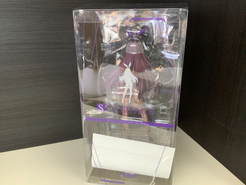 トレファクブログ画像2