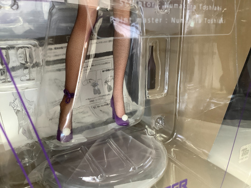 トレファクブログ画像6