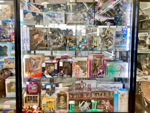 トレファクブログ画像1