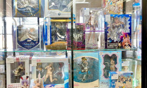 トレファクブログ画像2