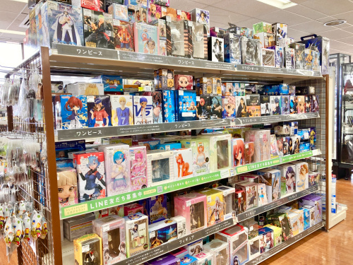 トレファクブログ画像3