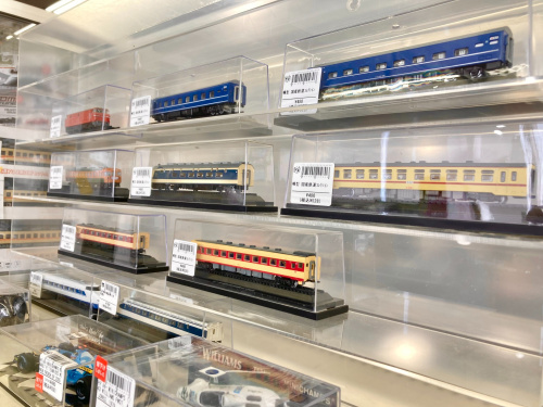 トレファクブログ画像4