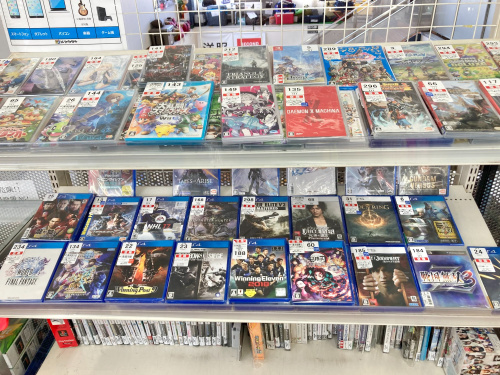 トレファクブログ画像7