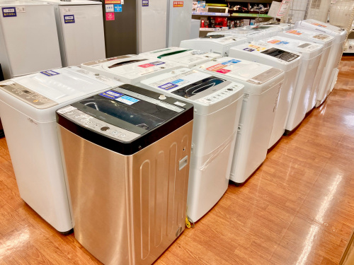 トレファクブログ画像2