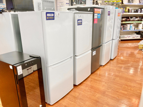 トレファクブログ画像3