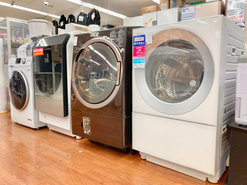 トレファクブログ画像4