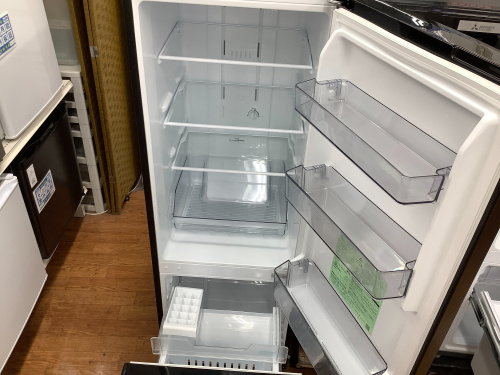 トレファクブログ画像2