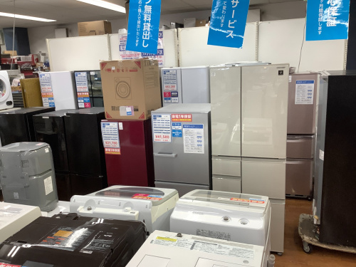 トレファクブログ画像6