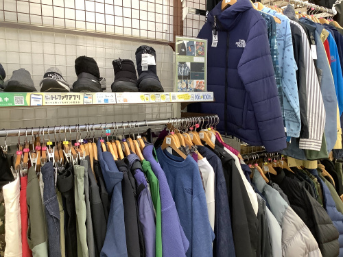 トレファクブログ画像3