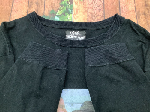 トレファクブログ画像4