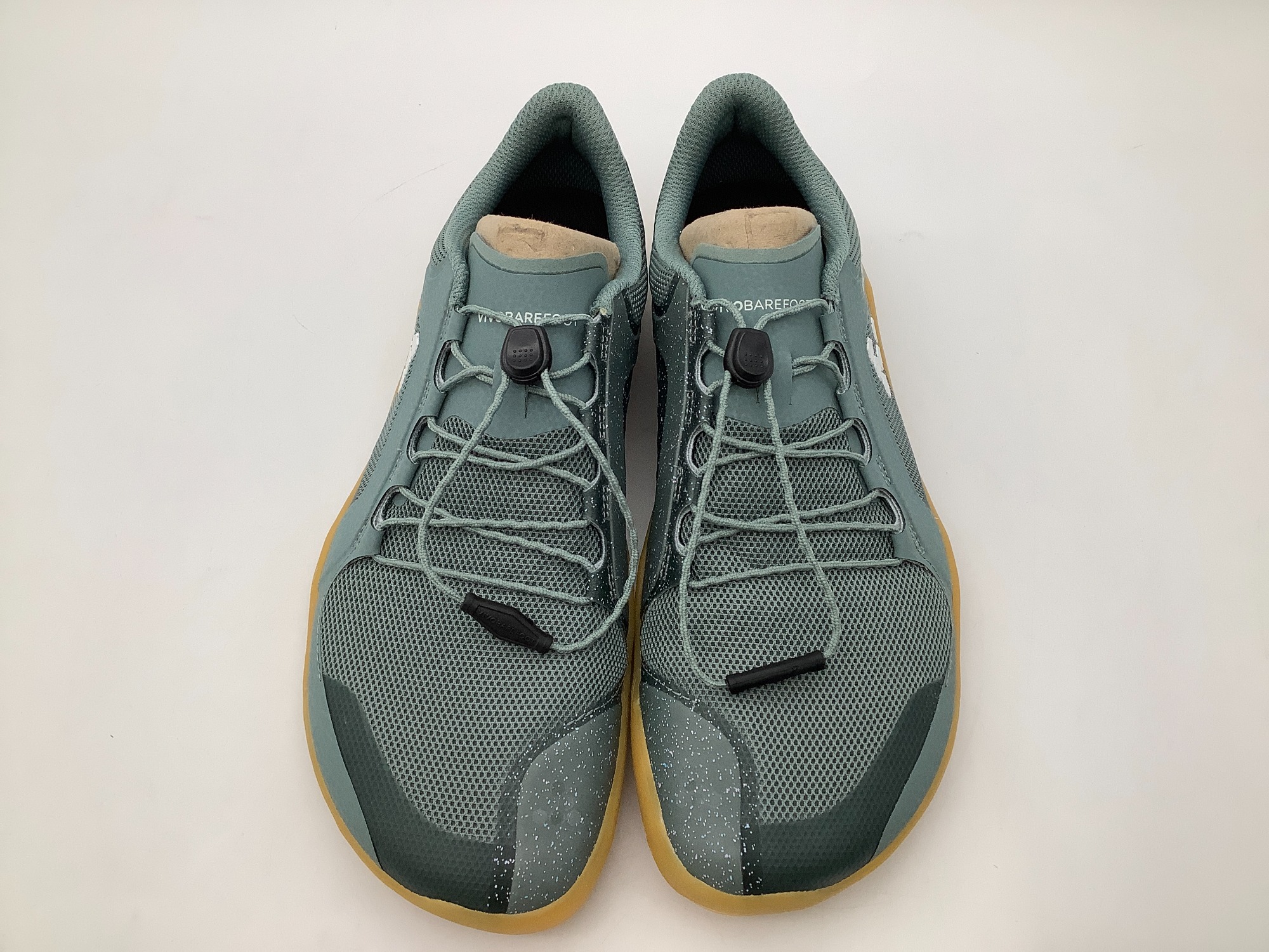 【VIVOBARE FOOT】ランニングシューズのご紹介です！ [2023.02.23発行]｜リサイクルショップ トレジャーファクトリー（トレ