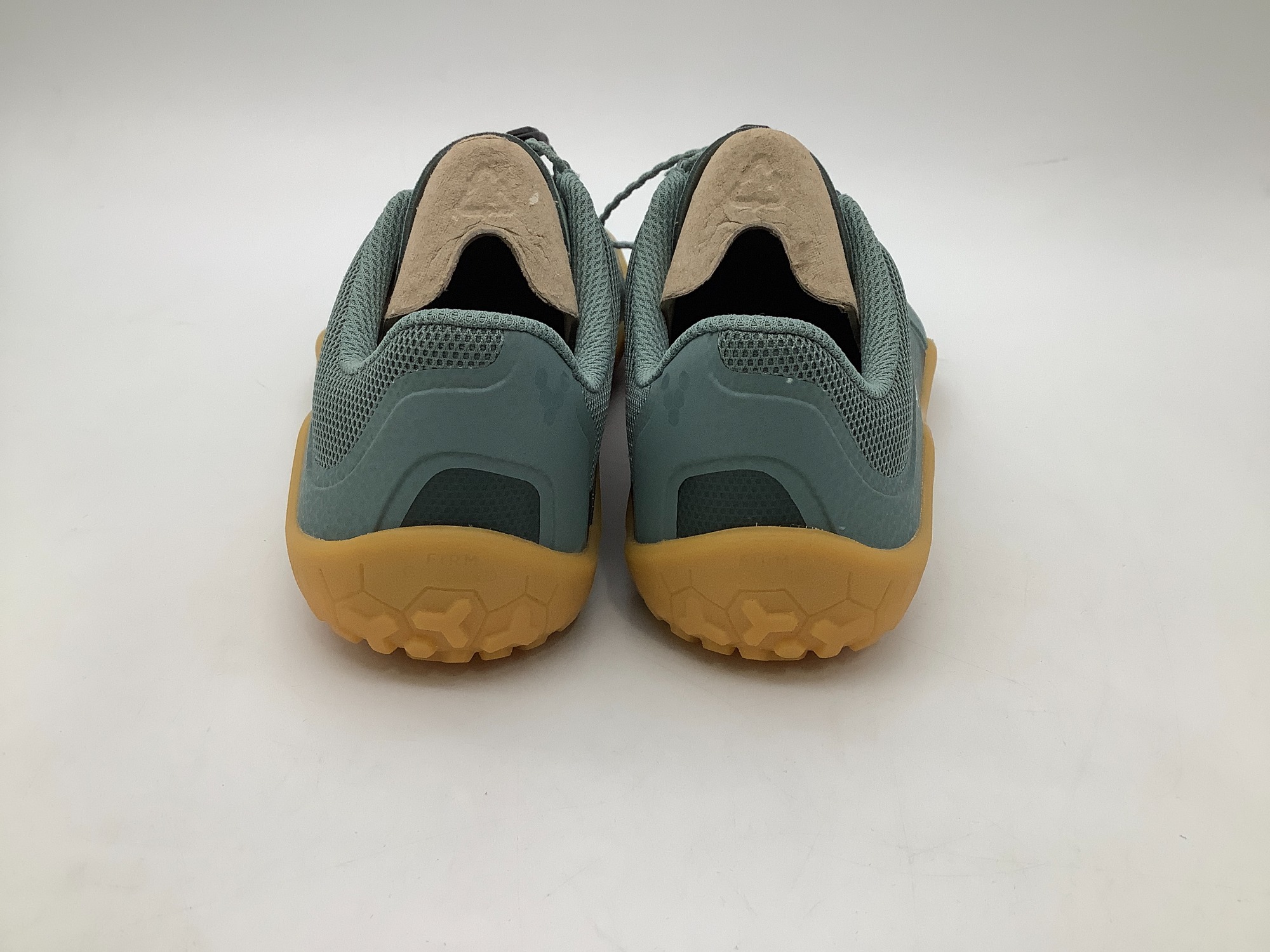 【VIVOBARE FOOT】ランニングシューズのご紹介です！ [2023.02.23発行]｜リサイクルショップ トレジャーファクトリー（トレ