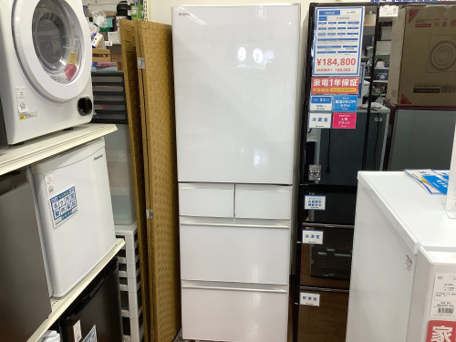 トレファクブログ画像1