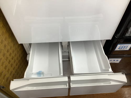 トレファクブログ画像3