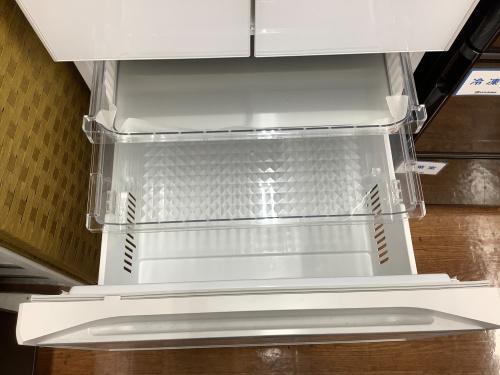 トレファクブログ画像4