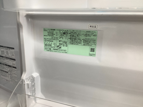 トレファクブログ画像5