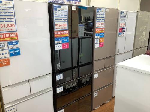 トレファクブログ画像6