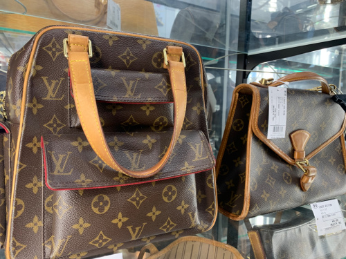 トレファクブログ画像2