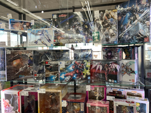 トレファクブログ画像6