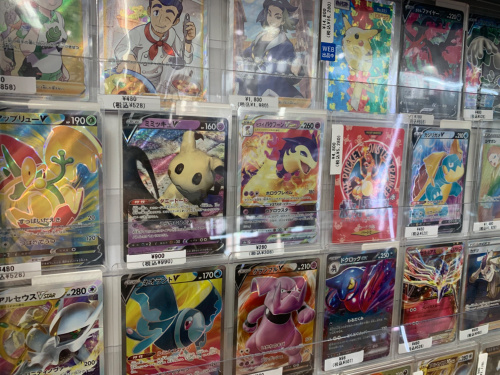 トレファクブログ画像8