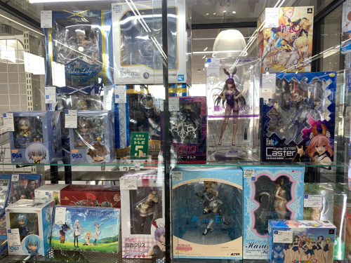 トレファクブログ画像7