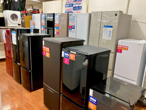 トレファクブログ画像2