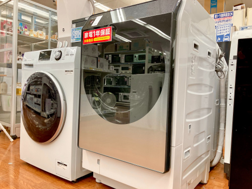 トレファクブログ画像3