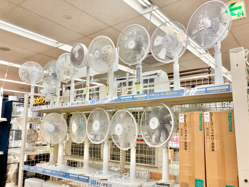 トレファクブログ画像4