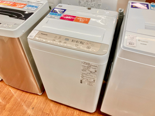 トレファクブログ画像5