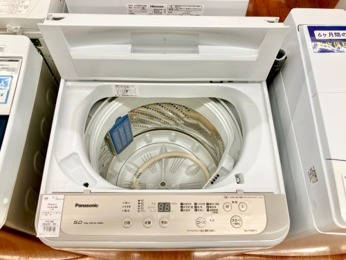 トレファクブログ画像6