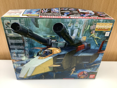 トレファクブログ画像1