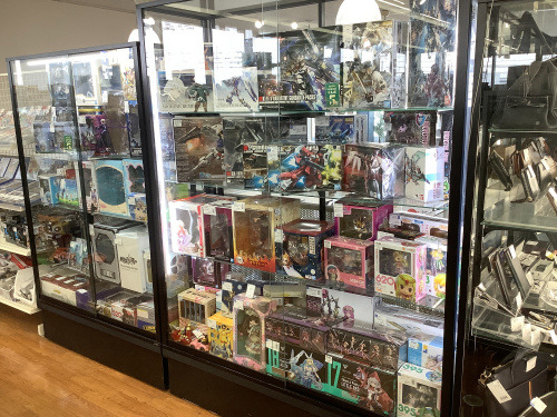 トレファクブログ画像5