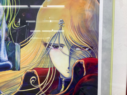 トレファクブログ画像3