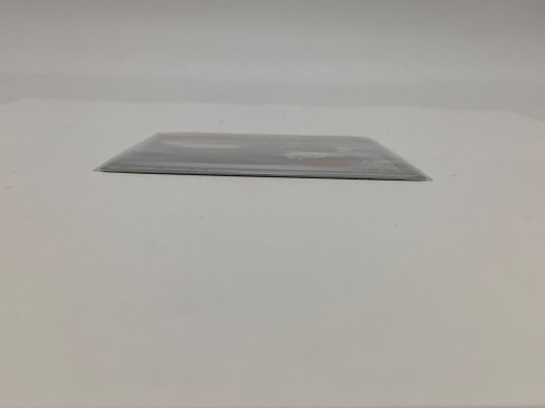 トレファクブログ画像9