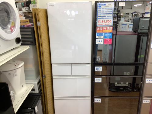 トレファクブログ画像1