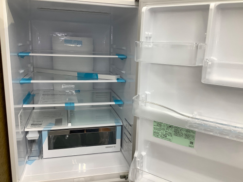 トレファクブログ画像2