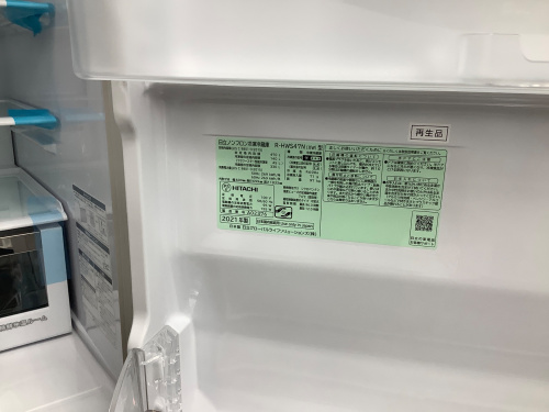 トレファクブログ画像3